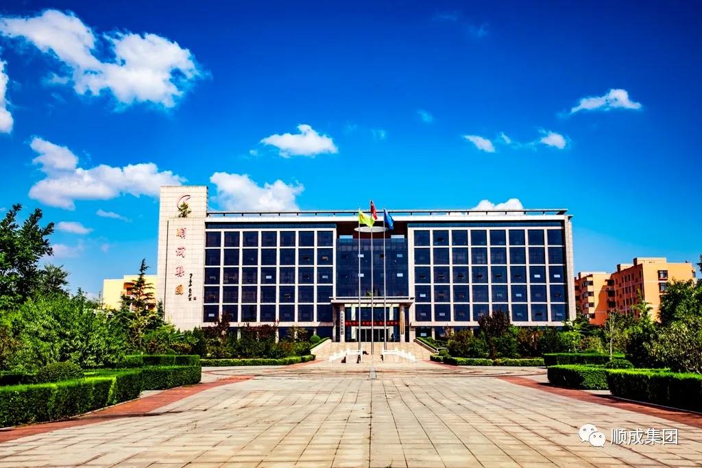 洪水无恋人有爱 同甘共苦渡难关OB视讯集团捐款200万元增援抗洪救灾